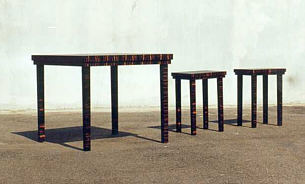 Spieltisch